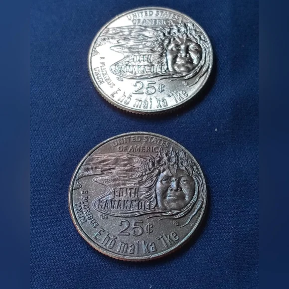 2023-D-Quarter-Improperly-Annealed